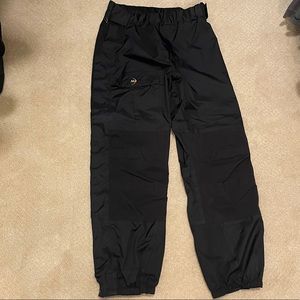 Moonstone Gore-Tex pants